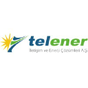 telener.com.tr