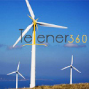 telener360.com