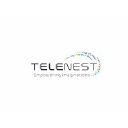 telenest.net