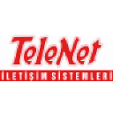 telenet.com.tr