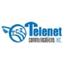 telenetinfo.com