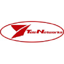 telenetworks.org