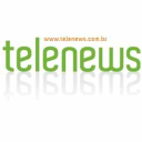 telenews.com.br