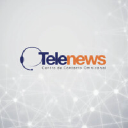 telenews.com.ec