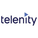 telenity.com