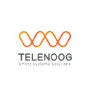 telenoog.com