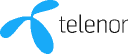 Best Mobile Provider logo