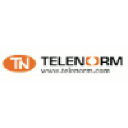 telenorm.com