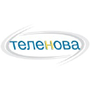 telenova.bg
