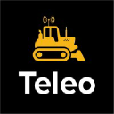 teleo.ai logo