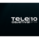 teleobjetiva.com.br