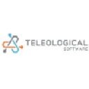 teleological.net