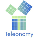 teleonomy.net