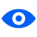 TELEOPHTALMO