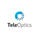 teleoptics.com.pl