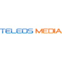 teleosmedia.com