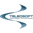 teleosoft.com