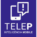 telep.com.br