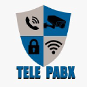 telepabx.com.br
