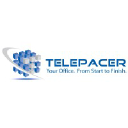 telepacer.com