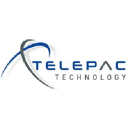 Telepac Technology Maroc in Elioplus