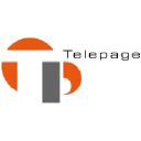telepage.nl