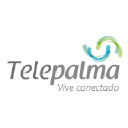 telepalma.com