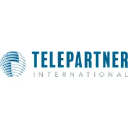 telepartner.com