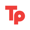 Best Mobile Provider logo