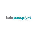 telepassport.com.na