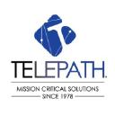 telepathcorp.com