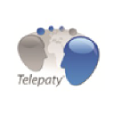 telepaty.com