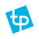 TelePharm LLC