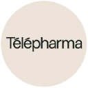 telepharma.ca