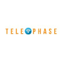 telephasedatacom.com