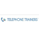 telephone-trainers.com