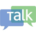 Telephone Aid Line Kingston logo