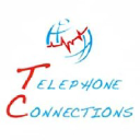 Telephone Connections