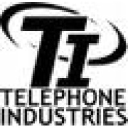 telephoneindustries.net