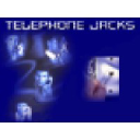 telephonejacks.com