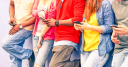 TelephoneKenya.com