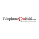 telephoneonhold.com