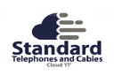 Standard Telephones and Cables