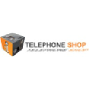 telephoneshop.ir