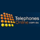telephonesonline.com.au