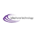 telephonetechnology.co.uk