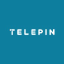 telepin.com