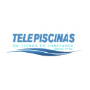 telepiscinas.com
