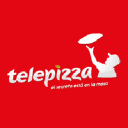 telepizza.cl