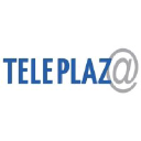 teleplaza.nl